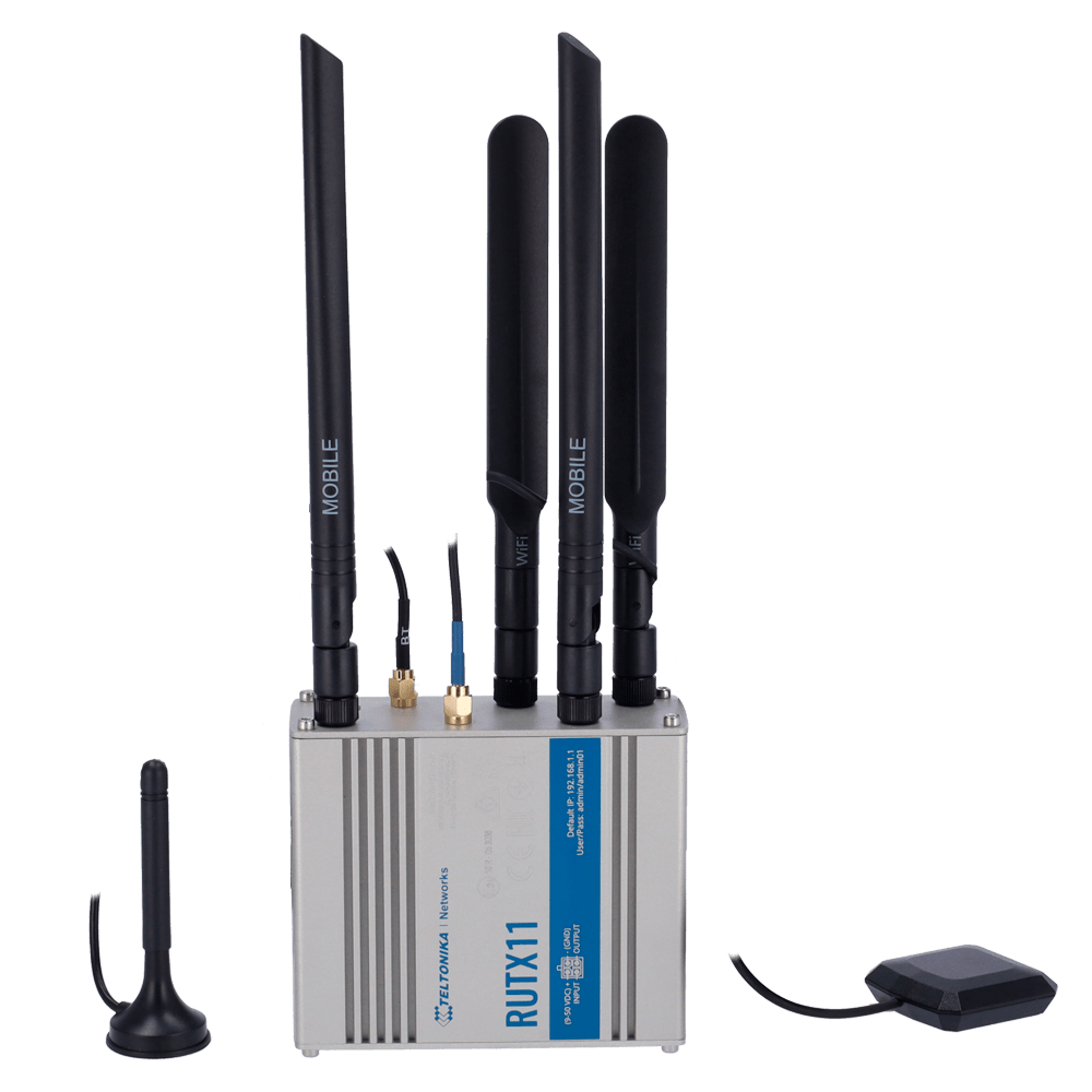 TK-RUTX11