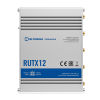TK-RUTX12