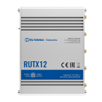 TK-RUTX12