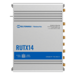 TK-RUTX14