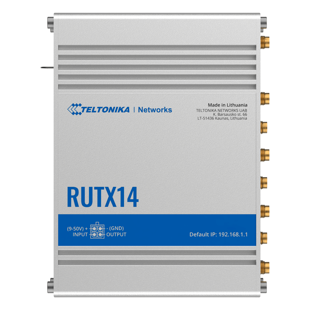 TK-RUTX14