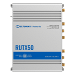 TK-RUTX50