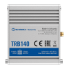 TK-TRB140