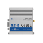 TK-TRB142