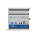 TK-TRB145