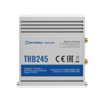 TK-TRB245