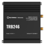 TK-TRB246