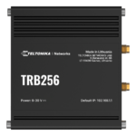 TK-TRB256