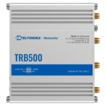 TK-TRB500
