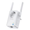 TL-WA860RE
