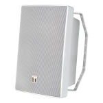 TOA-BS-1030W