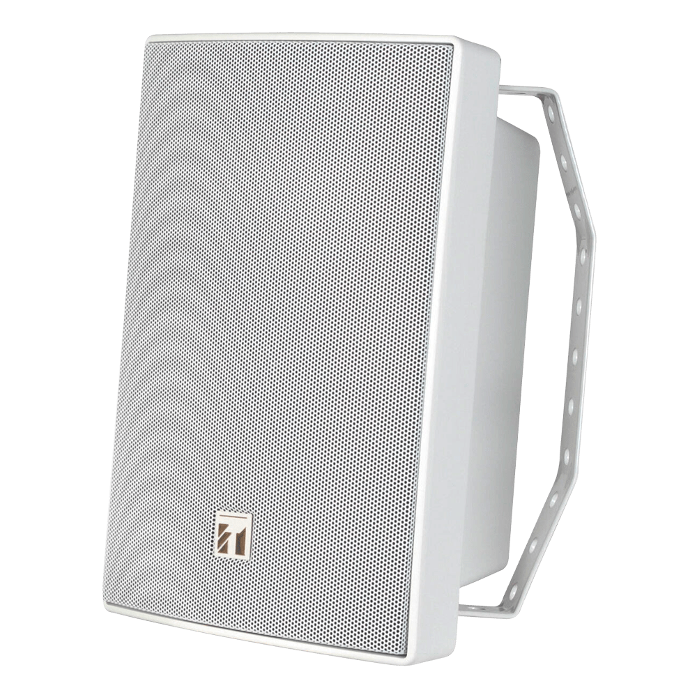TOA-BS-1030W