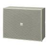 TOA-BS-678BSW