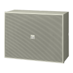 TOA-BS-678BSW