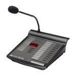 TOA-RM-300X