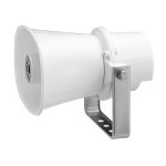 TOA-SC-630M-EB-Q