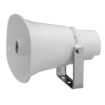 TOA-SC-P620-EB