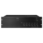 TOA-VM-3240E
