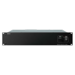 TOA-VX-2000DS