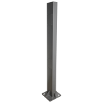 TOWER-BRACKET150