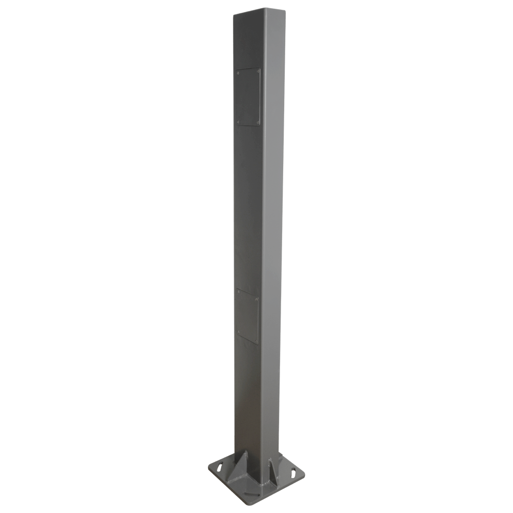 TOWER-BRACKET150