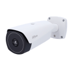 TPC-BF5600-TA13
