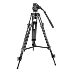 TRIPOD-2M