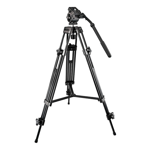 TRIPOD-2M