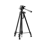 TRIPOD-2M-LITE
