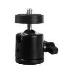 TRIPOD-BALLHEAD-14