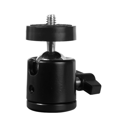 TRIPOD-BALLHEAD-14