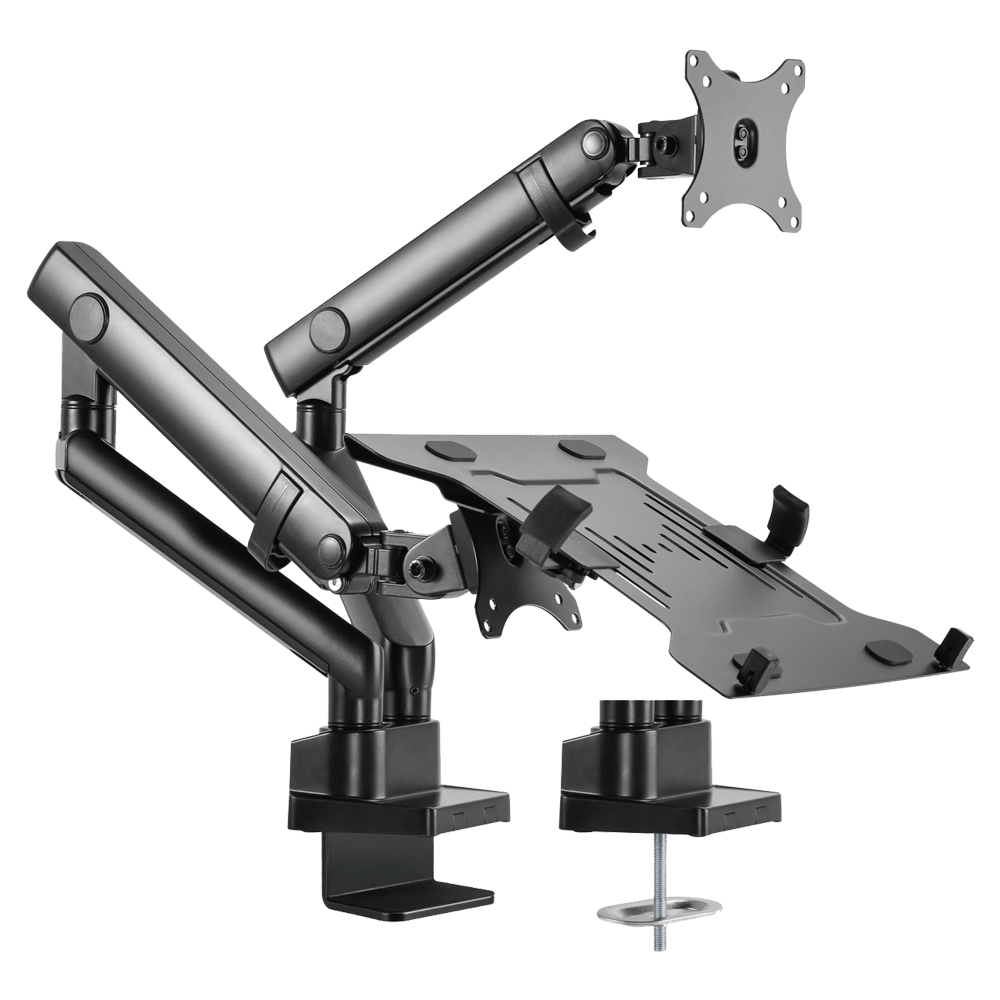 TVM-1327DESK-FLEX-PCDUAL