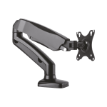 TVM-1327DESK-FLEX