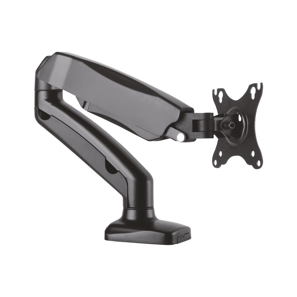 TVM-1327DESK-FLEX