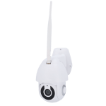 TY-PT02-3MP
