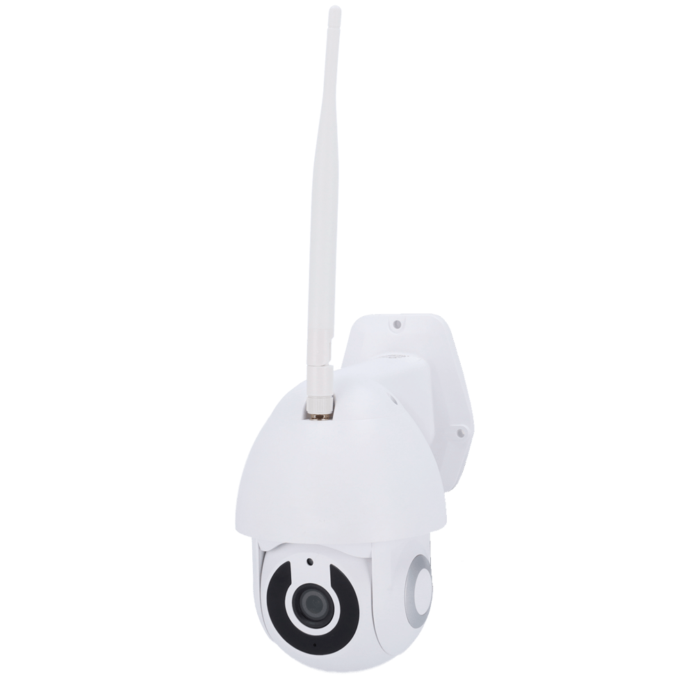 TY-PT02-3MP