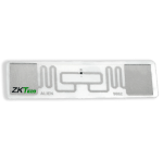 UHF-TAG