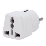 UKPLUG-ADAPTER