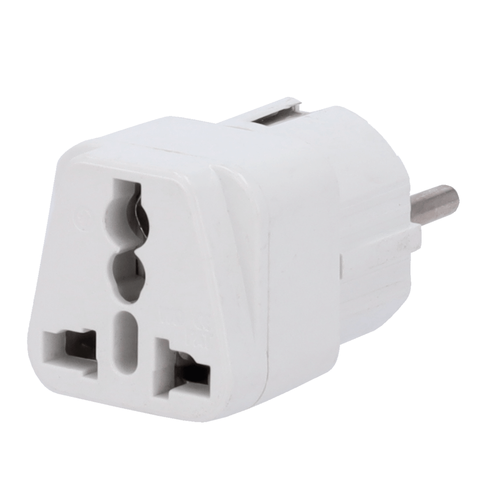 UKPLUG-ADAPTER