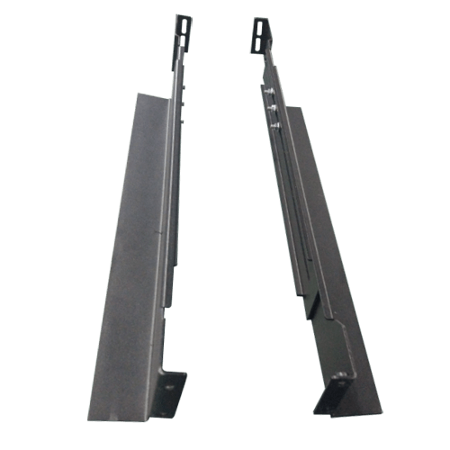 UPS-RACK-KIT
