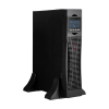 UPS1000VA-2-LIFEPO4
