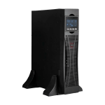 UPS1000VA-2-LIFEPO4