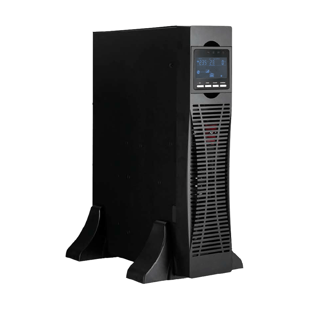 UPS1000VA-2-LIFEPO4