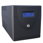 UPS1000VA-4