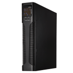 UPS1000VA-ON-2-RACK