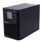UPS1000VA-ON-4IEC