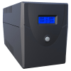UPS1500VA-4