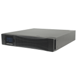 UPS2000VA-ON-2-RACK
