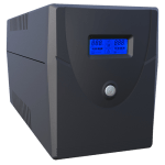 UPS3000VA-4