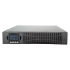 UPS3000VA-ON-2-RACK